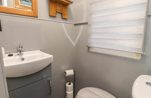 Old Bell Farm - Foto 13