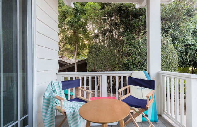 Romero by Avantstay Stunning Villa Close to Beach w/ Pool & Spa - Foto 33