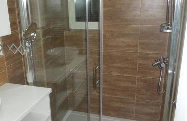 Apartments with a swimming pool Zagreb - 11408 - Foto 7