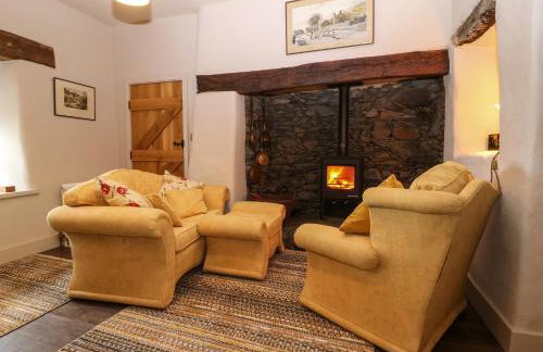 Balog Farm - Foto 17