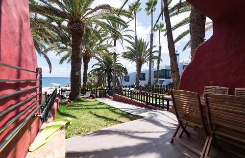 Adam's Place - Foto 19