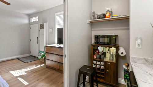 Seaglass Studio - Foto 4