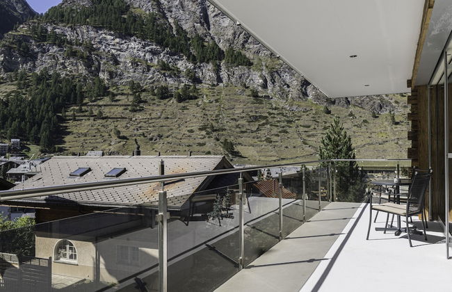 Matthiol Serviced Apartments - Photo 75