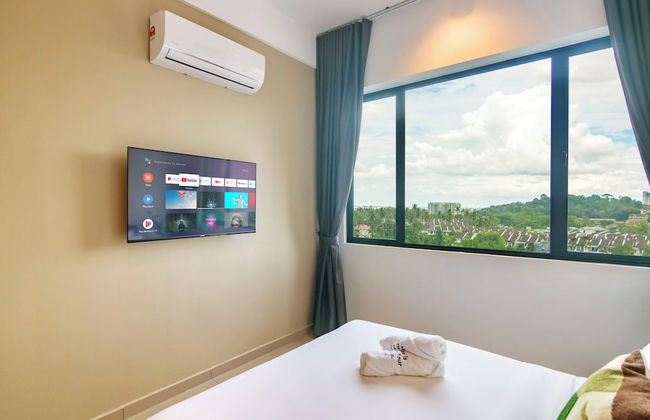 MARC Co - Living - Foto 36