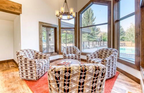 Snowcreek 1580 - Foto 14