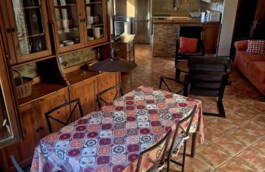 La Casa del Arco - Foto 49