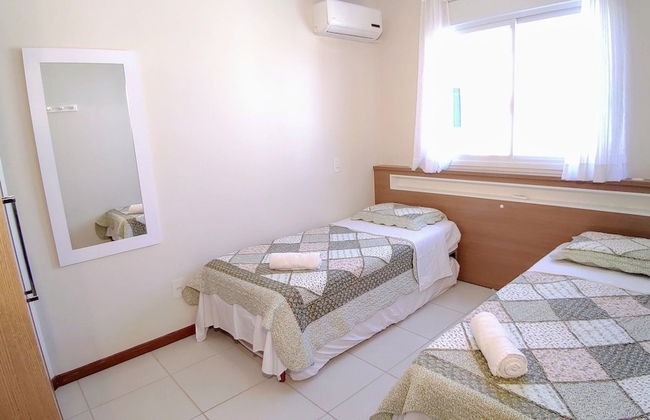 Porto Del Mar - Canasvieiras - Photo 11