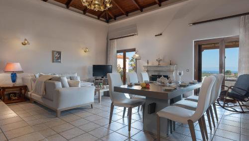 Amara Haven - Foto 2