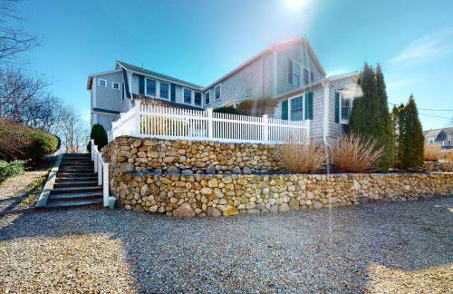 Seashells on Bank - Foto 4