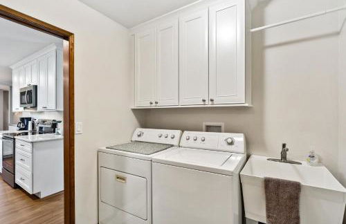 Sandpoint Paradise - Foto 17