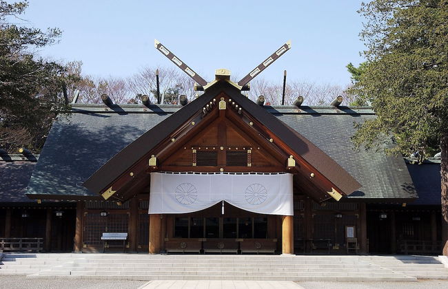 PRIMAL 2002 - Foto 69