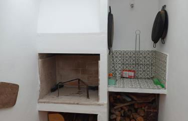 Casa Rural Judith - Foto 7