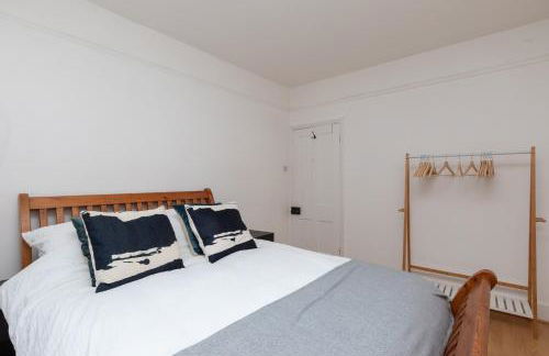 2 Bed Apartment in Sydenham, London - Foto 5