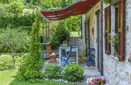 Marche Villa Close Culture - Foto 38