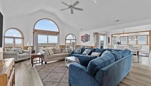 8180 - Looney Dunes - Foto 5