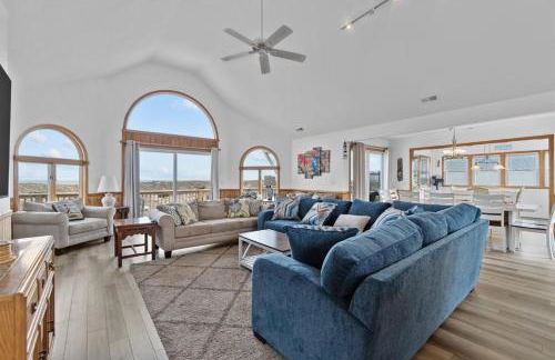 8180 - Looney Dunes - Foto 5