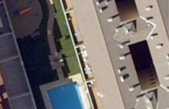 Vivienda El Almenar - Foto 7