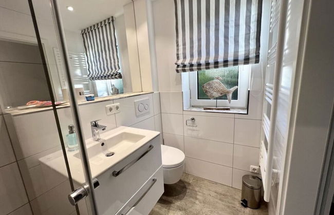 Holiday Home Sonnenhus - Photo 12