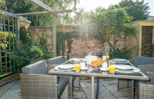 3 The Mews - Photo 14