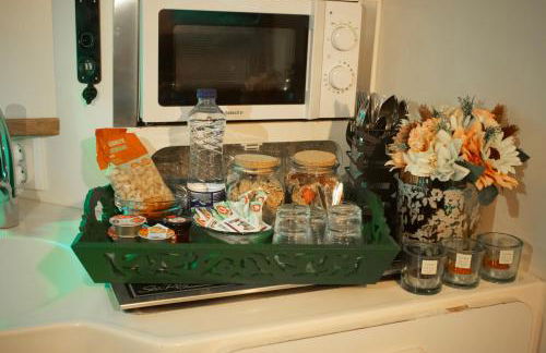 SLEEPBOAT YACHT - Foto 7