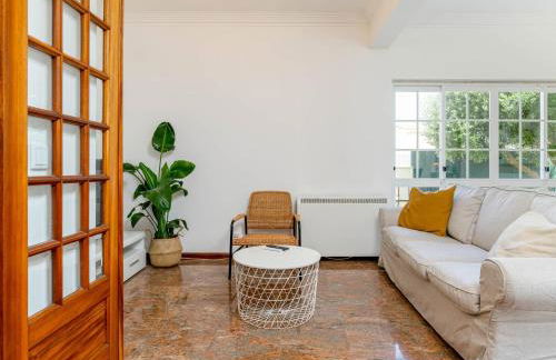 Cravo's House - Foto 32