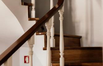 Quinta das Laranjeiras - Foto 77