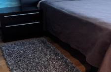 Daniel's Rooms - Foto 8