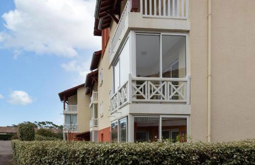 Piot T2 200m de la Plage - Foto 19