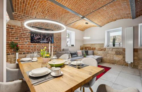 Apartmenthaus Schlag - Foto 59