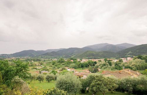 Tuscan Escape - Foto 1