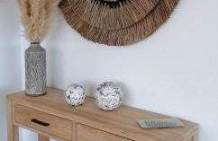 capplouneour - Foto 12