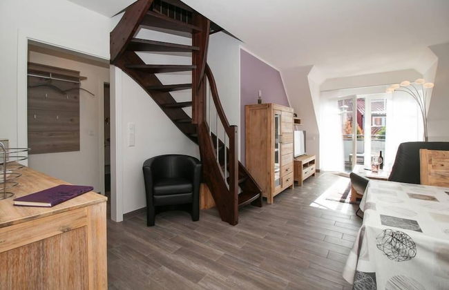 Klaus-Störtebeker-Weg 8 - Foto 48