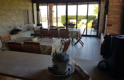 Bed House Floristella - Foto 28