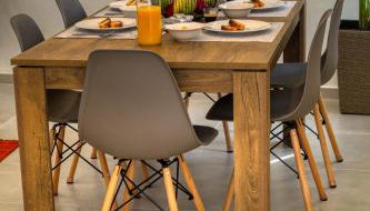 Callisto House in Kalyves - Foto 5