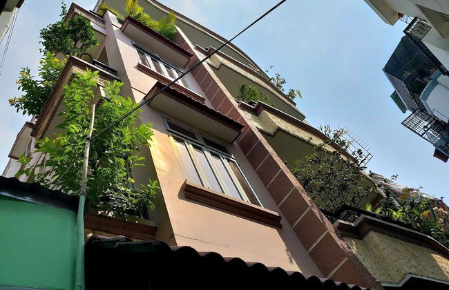 The An Nam - Foto 62