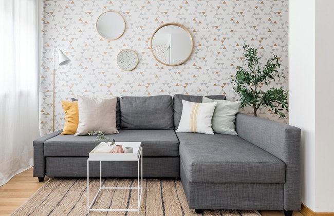 Go Madrid Apartments by Olala Homes - Foto 27