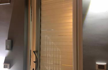 Frida Kahlo appartament - Foto 29