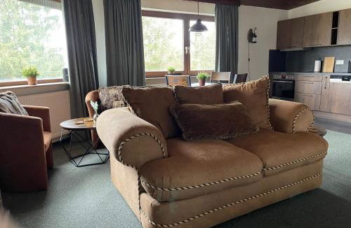 Appartement Welgelegen - Foto 7