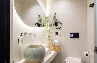 Salud Ierissos - Foto 55