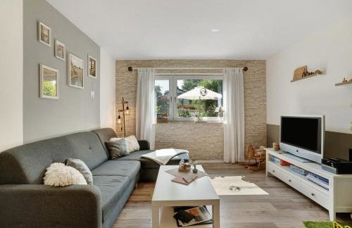 Ferienwohnung - Arzgebirg - Foto 3