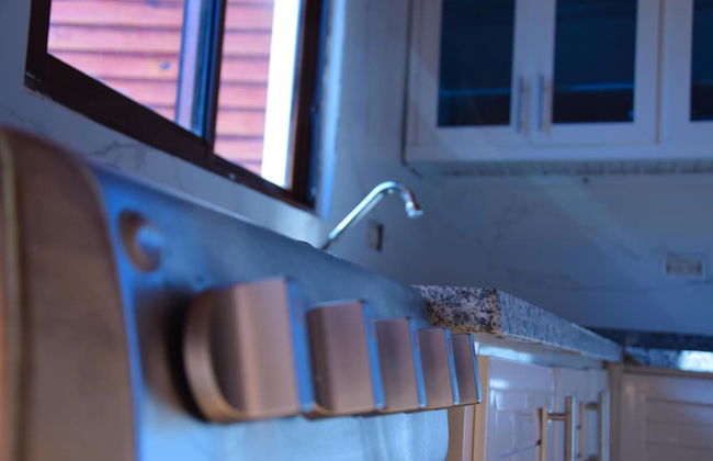 Los Altos de Constanza - Foto 66