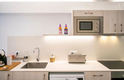 Can Planeses - Foto 16