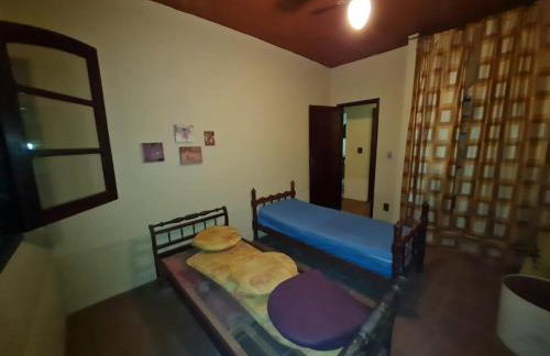 Casa Simples com 3 Quartos - Foto 10