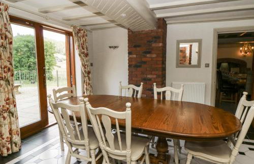 Stud Farm House - Foto 24