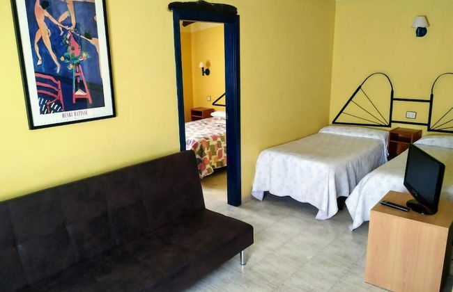 Aldea Vetonia Alojamientos con Encanto Parque de Mascotas-NO SE ACEPTAN EN JULIO Y AGOSTO- Varias zonas infantiles y deportivas "encuentranos y reserva para verano" - Foto 20