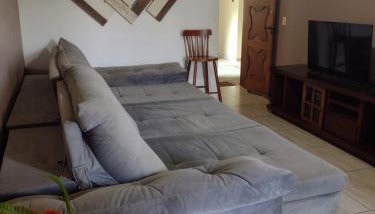 Apartamento de 3 quartos no Marina Clube - Foto 3