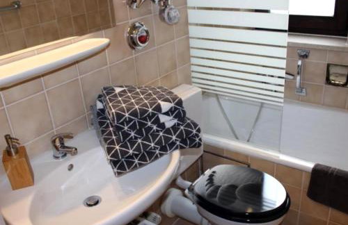 Ferienwohnung Hedy - Photo 17