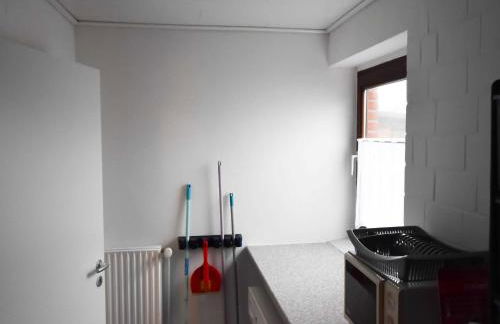 Ferienhaus Deerberg - Foto 35