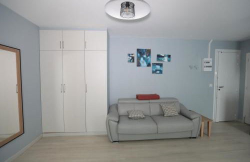 Appartement élégant - Montmartre - Foto 14