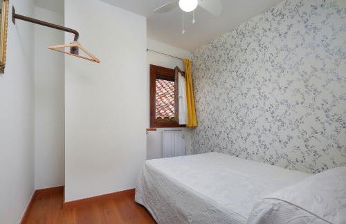 Bellavista 2 - Foto 15